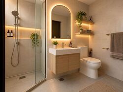 Blk 771 Pasir Ris Street 71 (Pasir Ris), HDB 4 Rooms #638916691